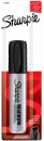 Sharpie-Black-Pro-Magnum-Permanent-Marker Sale