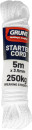 GRUNT-5m-Starter-Cord-35mm Sale
