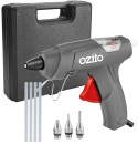Ozito-30W-11mm-Glue-Gun-Kit Sale
