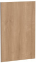 Kaboodle-Cajun-Oak-Base-End-Panel Sale