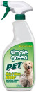 Simple-Green-650ml-Pet-Stain-And-Odour-Remover Sale