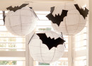 DIY-Bat-Lanterns Sale