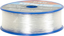 GRUNT-08mm-x-250m-Fishing-Line Sale