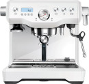 Breville-the-Dual-Boiler-Coffee-Machine Sale