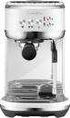 Breville-Bambino-Plus-Espresso-Coffee-Machine-Sea-Salt Sale