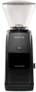 Baratza-Encore-Esp-230v-Coffee-Grinder-Black Sale