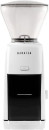 Baratza-Encore-Esp-230v-Coffee-Grinder-White Sale