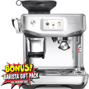 Breville-the-Barista-Touch-Impress-Stainless-Steel Sale