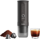 Outin-Portable-Coffee-machine Sale