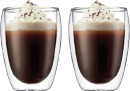 Bodum-Pavina-Double-Wall-Glasses-035L-2-Pack Sale
