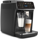 Philips-Lattego-Series-4400-Fully-Automatic-Espresso-Machine Sale