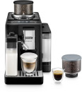 Delonghi-Rivelia-Fully-Automatic-Coffee-Machine Sale