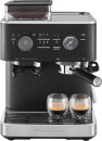 KitchenAid-Kes6551-Semi-Automatic-Espresso-Machine-with-Burr-Grinder-Cast-Iron Sale