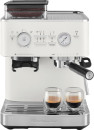 KitchenAid-Kes6551-Semi-Automatic-Espresso-Machine-with-Burr-Grinder-Porcelain Sale