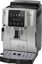 Delonghi-Magnifica-Start-Fully-Automatic-Coffee-Machine Sale