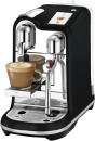 Nespresso-Creatista-Pro-Coffee-Machine Sale