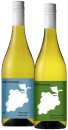 Little-Harvest-Range-750mL Sale
