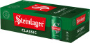 Steinlager-Classic-18-x-330mL-Cans Sale