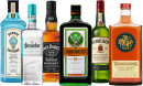 Bombay-Sapphire-Gin-700mL-El-Jimador-Tequila-Blanco-or-Reposado-700mL-Jack-Daniels-Whiskey-or-Flavoured-Range-700mL-Jgermeister-700mL Sale