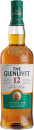 The-Glenlivet-12yo-Single-Malt-Whisky-700mL Sale