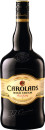 Carolans-Irish-Cream-1L Sale