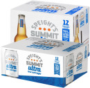 Speights-Summit-Ultra-Low-Carb-12-x-330mL-BottlesCans Sale