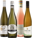 Mud-House-Classic-Range-Tohu-Manaaki-Range-Squealing-Pig-Range-or-Wither-Hills-Classics-or-Early-Light-Range-750mL Sale
