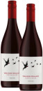 Welcome-Swallow-Central-Otago-Pinot-Noir-750mL Sale