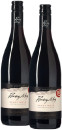 Mt-Difficulty-Roaring-Meg-Central-Otago-Pinot-Noir-or-Chardonnay-750mL Sale