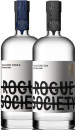 Rogue-Society-Signature-Gin-or-Vodka-700mL Sale