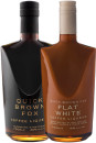 Quick-Brown-Fox-Coffee-or-Flat-White-Liqueur-700mL Sale