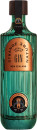 Strange-Nature-New-Zealand-Gin-700mL Sale