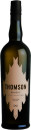 Thomson-Whisky-Two-Tone-Whisky-700mL Sale