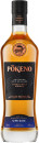 Pōkeno-Origin-New-Zealand-Single-Malt-Whisky-700mL Sale
