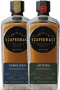 Scapegrace-Vanguard-or-Anthem-New-Zealand-Single-Malt-Whisky-700mL Sale