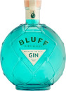 Bluff-Distillery-Gin-700mL Sale