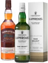 Tamnavulin-Single-Malt-Whisky-Range-or-Laphroaig-Select-Cask-Single-Malt-Whisky-700mL Sale