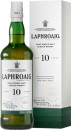 Laphroaig-10yo-Single-Malt-Whisky-700mL Sale