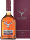 The-Dalmore-12yo-Single-Malt-Whisky-700mL Sale
