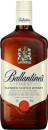 Ballantines-Finest-Blended-Scotch-Whisky-700mL Sale