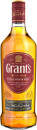 Grants-Blended-Scotch-Whisky-700mL Sale