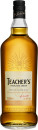 Teachers-Highland-Cream-Blended-Scotch-Whisky-1L Sale