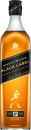Johnnie-Walker-Black-Label-Blended-Scotch-Whisky-700mL Sale