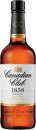 Canadian-Club-Whisky-700mL Sale
