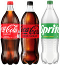Coca-Cola-Range-15L Sale