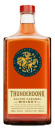 Thunderdonk-Flavoured-Whisky-Range-700mL Sale