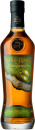 Pōkeno-Whisky-Lord-of-the-Rings-Ringbearer-700mL Sale