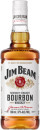 Jim-Beam-Bourbon-700mL Sale