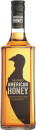 Wild-Turkey-American-Honey-700mL Sale