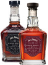 Jack-Daniels-Single-Barrel-Whiskey-or-Rye-700mL Sale